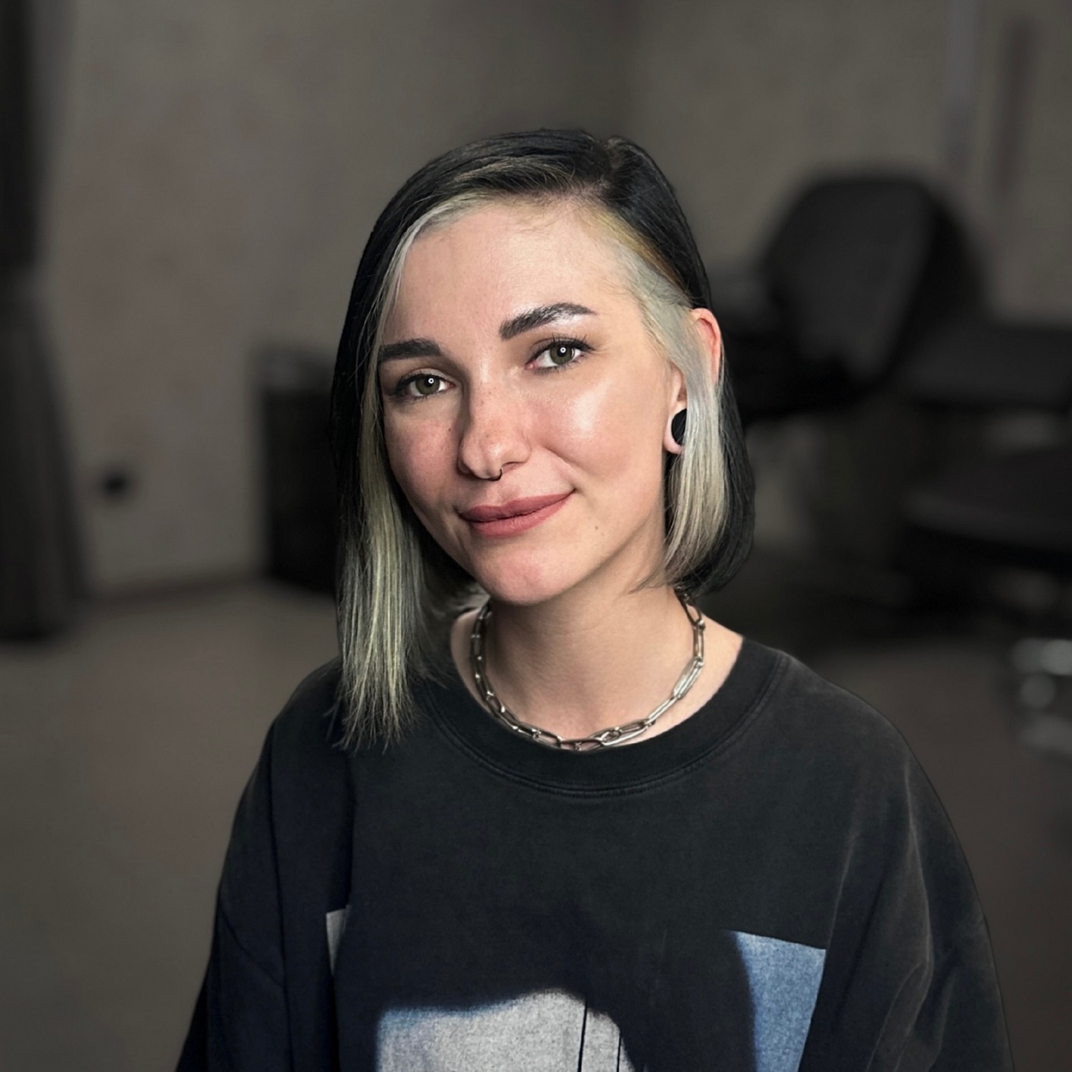 _аватар