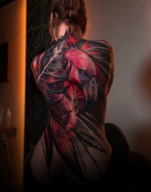2